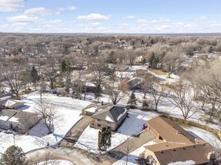 3108 Red Oak Circle N, Burnsville, MN 55337
