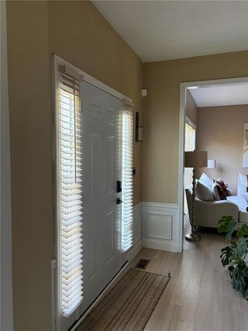 4011 Wintersweet Drive, Decatur, GA 30034