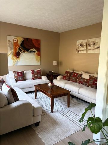 4011 Wintersweet Drive, Decatur, GA 30034