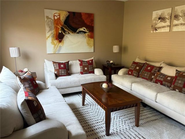 4011 Wintersweet Drive, Decatur, GA 30034