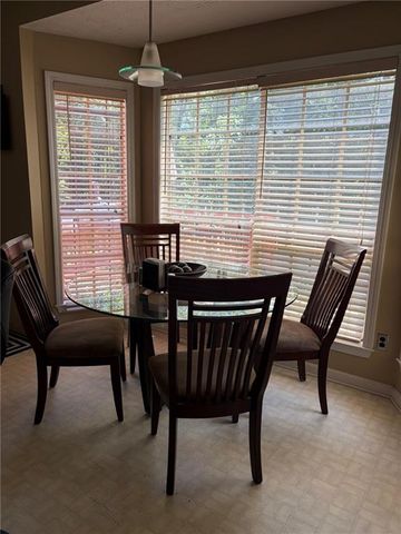4011 Wintersweet Drive, Decatur, GA 30034
