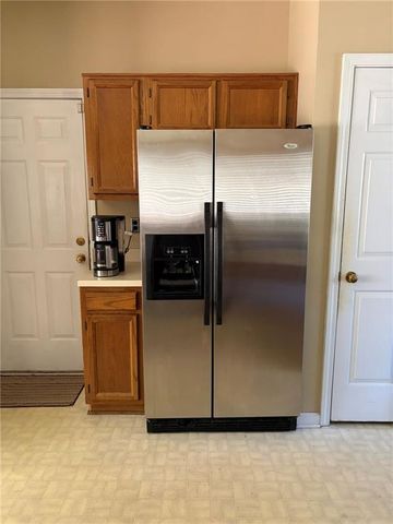 4011 Wintersweet Drive, Decatur, GA 30034