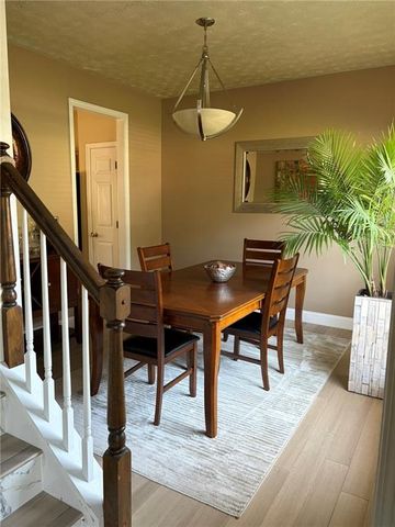 4011 Wintersweet Drive, Decatur, GA 30034