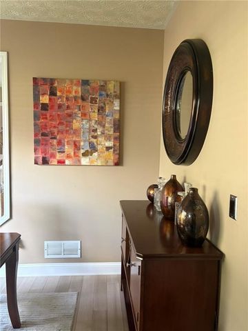 4011 Wintersweet Drive, Decatur, GA 30034