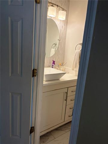 4011 Wintersweet Drive, Decatur, GA 30034