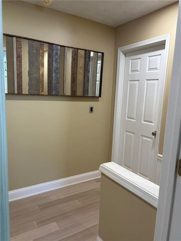 4011 Wintersweet Drive, Decatur, GA 30034