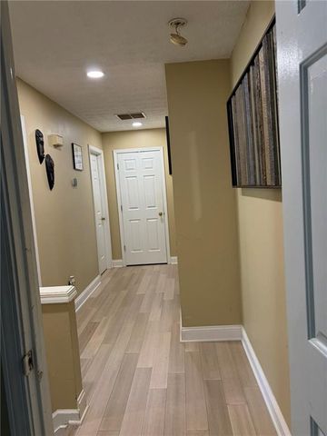 4011 Wintersweet Drive, Decatur, GA 30034