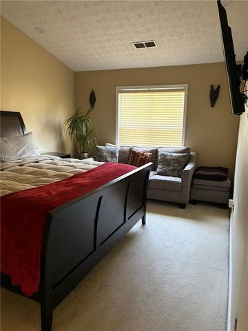 4011 Wintersweet Drive, Decatur, GA 30034