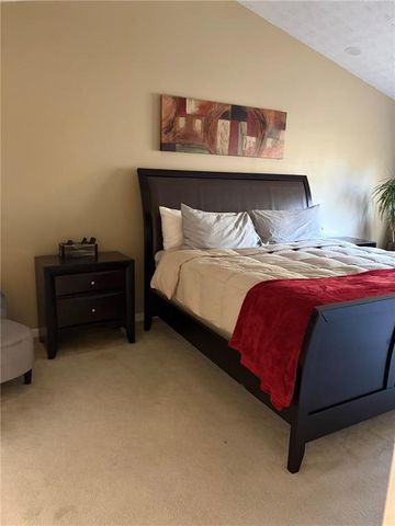 4011 Wintersweet Drive, Decatur, GA 30034