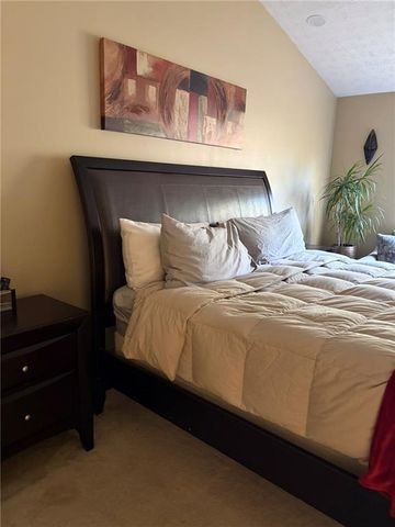 4011 Wintersweet Drive, Decatur, GA 30034