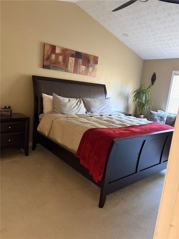 4011 Wintersweet Drive, Decatur, GA 30034