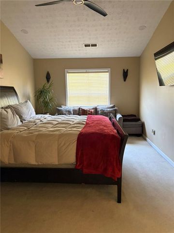 4011 Wintersweet Drive, Decatur, GA 30034