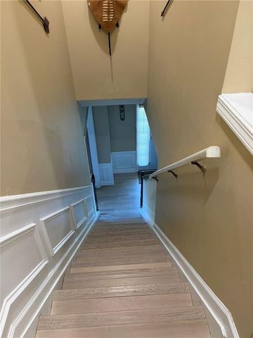 4011 Wintersweet Drive, Decatur, GA 30034