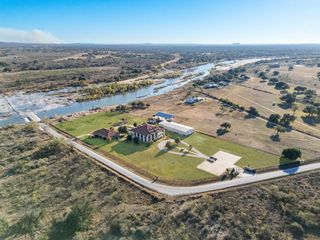 1694 County Road 102, Llano, TX 78643