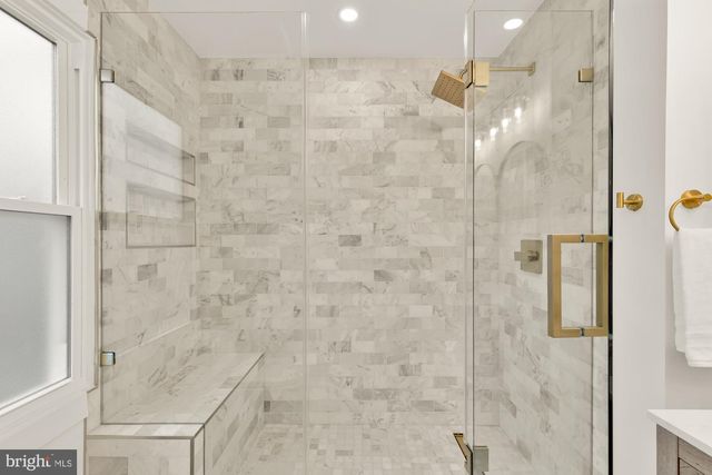 9532 BURDETT RD, Burke, VA 22015