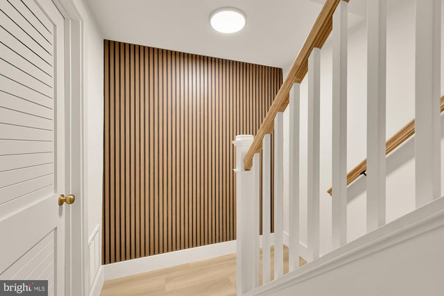 9532 BURDETT RD, Burke, VA 22015