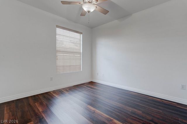 231 West Horizon Ridge Parkway 917, Henderson, NV 89012