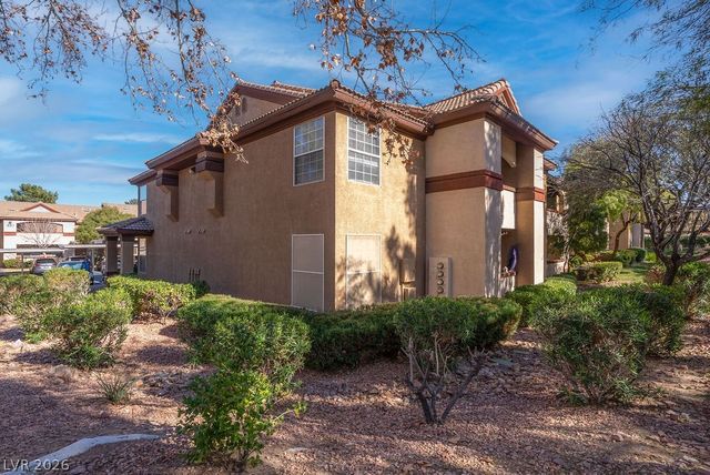 231 West Horizon Ridge Parkway 917, Henderson, NV 89012