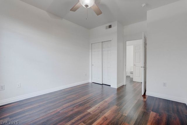 231 West Horizon Ridge Parkway 917, Henderson, NV 89012