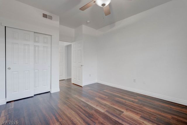 231 West Horizon Ridge Parkway 917, Henderson, NV 89012