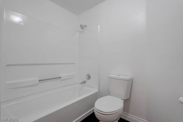 231 West Horizon Ridge Parkway 917, Henderson, NV 89012