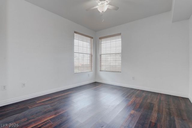 231 West Horizon Ridge Parkway 917, Henderson, NV 89012