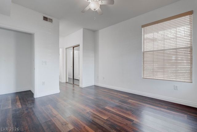 231 West Horizon Ridge Parkway 917, Henderson, NV 89012