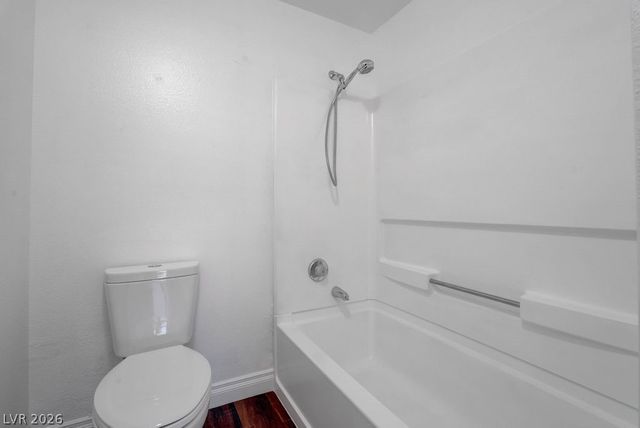 231 West Horizon Ridge Parkway 917, Henderson, NV 89012