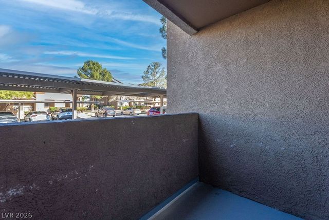 231 West Horizon Ridge Parkway 917, Henderson, NV 89012