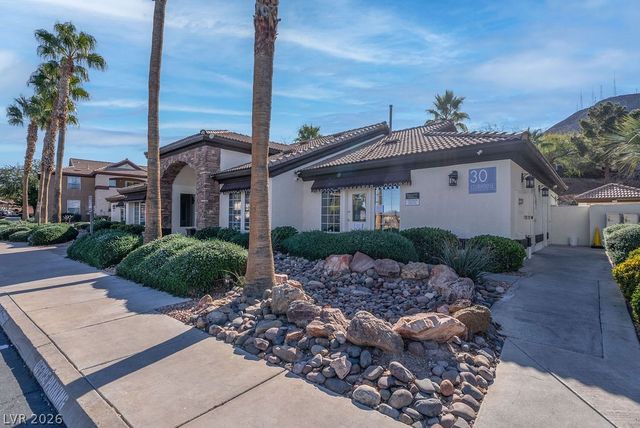 231 West Horizon Ridge Parkway 917, Henderson, NV 89012