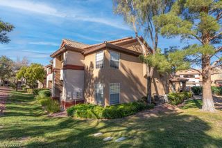 231 West Horizon Ridge Parkway 917, Henderson, NV 89012