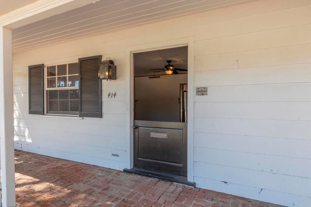 414 LA CANADA Street, La Jolla, CA 92037 — photo 4
