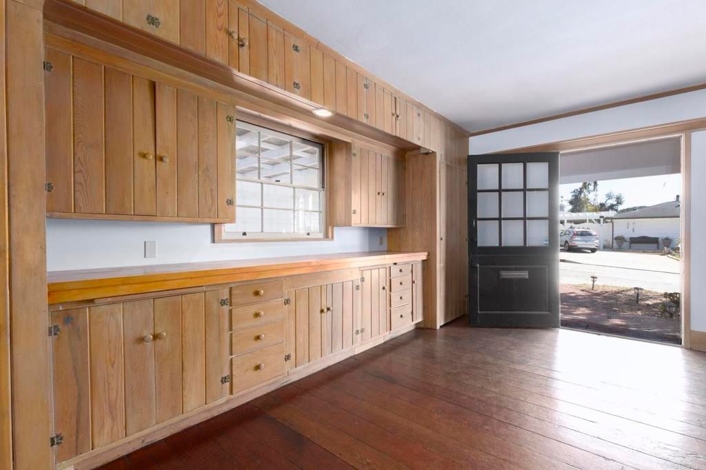 414 LA CANADA Street, La Jolla, CA 92037 — photo 5