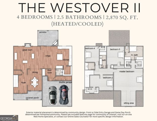 9129 Kadie Way 131, Columbus, GA 31904
