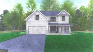 9129 Kadie Way 131, Columbus, GA 31904