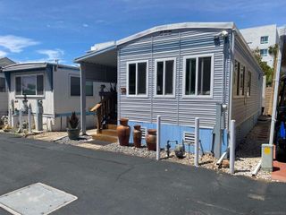 900 N Cleveland Street 73, Oceanside, CA 92054
