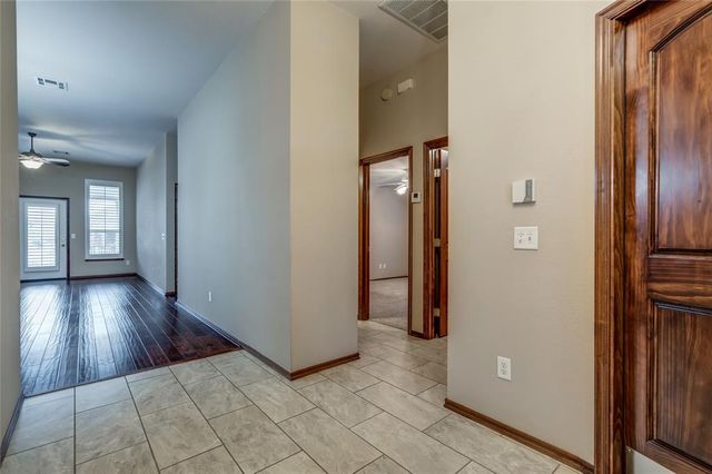 924 Heather Glen Terrace, Norman, OK 73072
