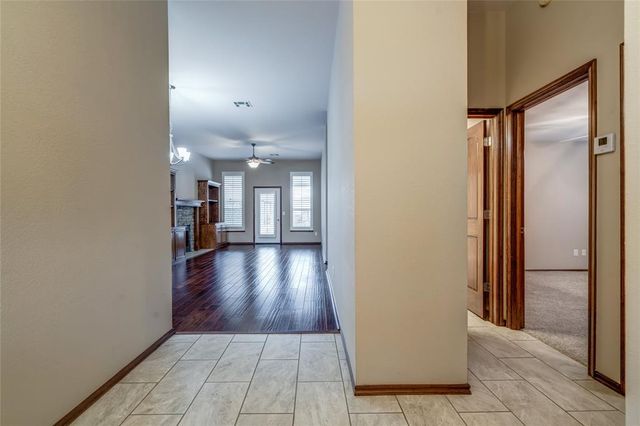 924 Heather Glen Terrace, Norman, OK 73072