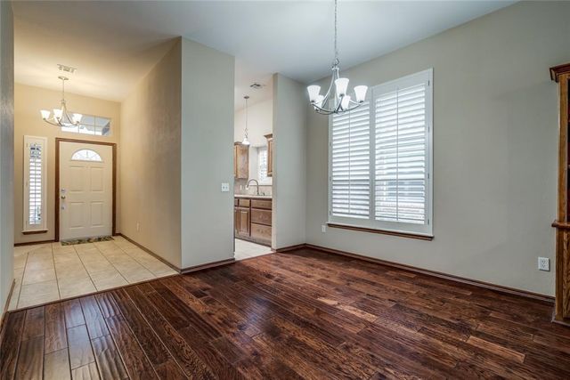 924 Heather Glen Terrace, Norman, OK 73072