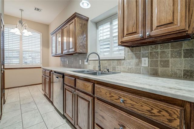 924 Heather Glen Terrace, Norman, OK 73072