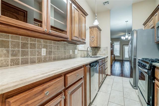 924 Heather Glen Terrace, Norman, OK 73072