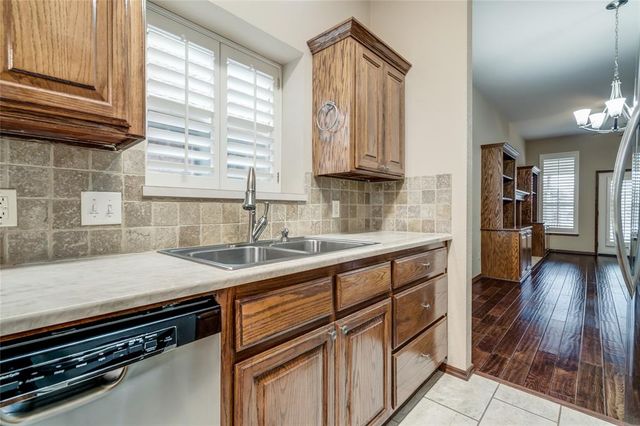 924 Heather Glen Terrace, Norman, OK 73072