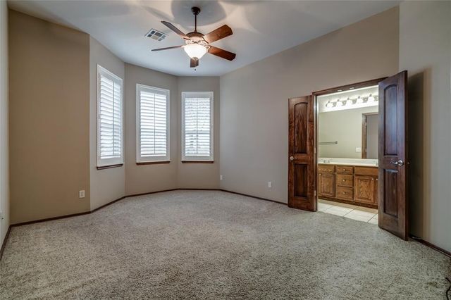 924 Heather Glen Terrace, Norman, OK 73072