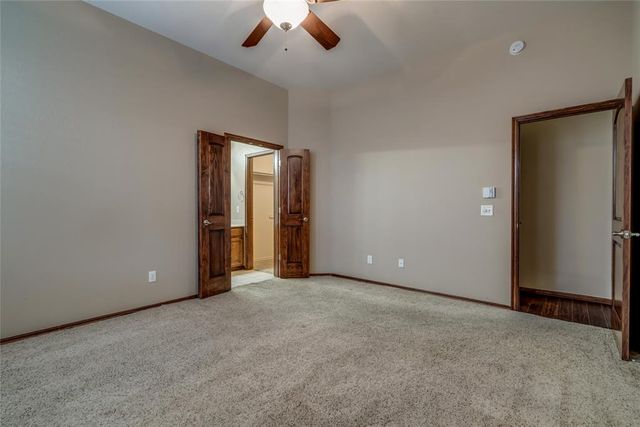 924 Heather Glen Terrace, Norman, OK 73072