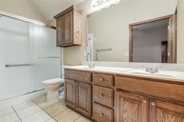 924 Heather Glen Terrace, Norman, OK 73072