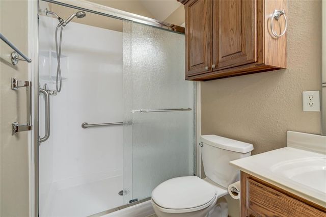 924 Heather Glen Terrace, Norman, OK 73072