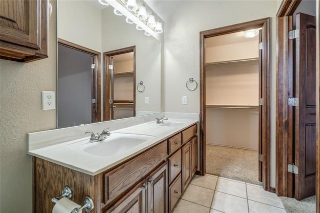 924 Heather Glen Terrace, Norman, OK 73072