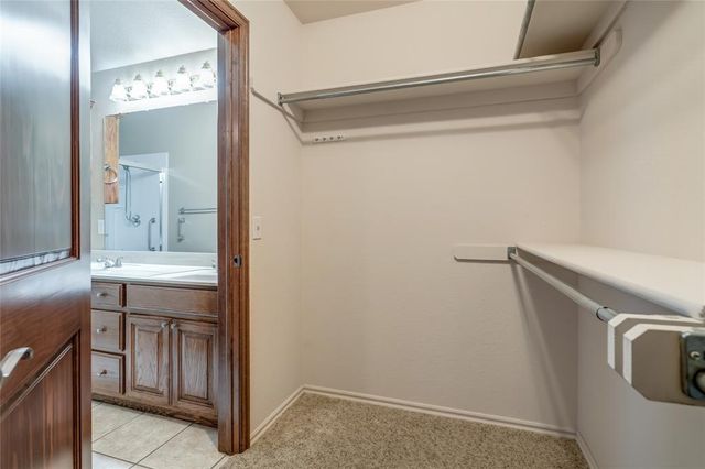 924 Heather Glen Terrace, Norman, OK 73072