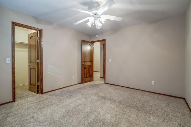 924 Heather Glen Terrace, Norman, OK 73072