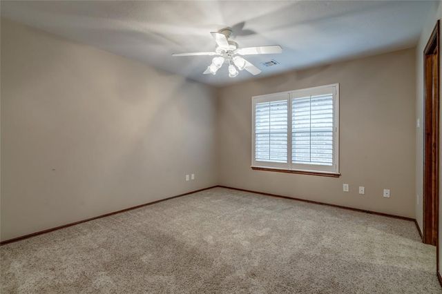 924 Heather Glen Terrace, Norman, OK 73072